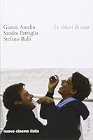 LE Chiavi DI Casa 8831783807 Book Cover