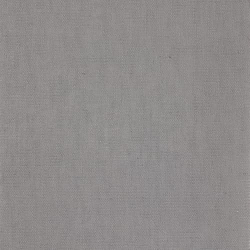 Persianas, Home Improvement persiana enrollable black out Marca DecoKing (3)