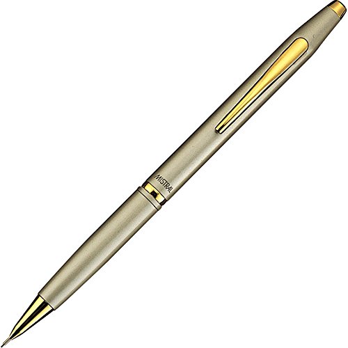 41IT43JruUL.jpg