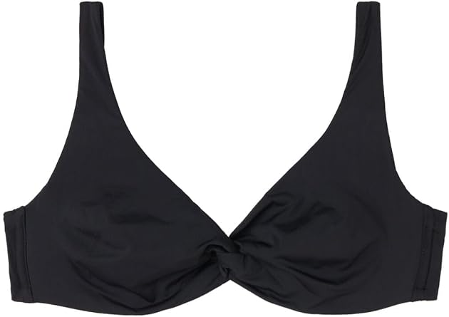 CALZEDONIA Woman's Balconette Swimsuit Top Indonesia