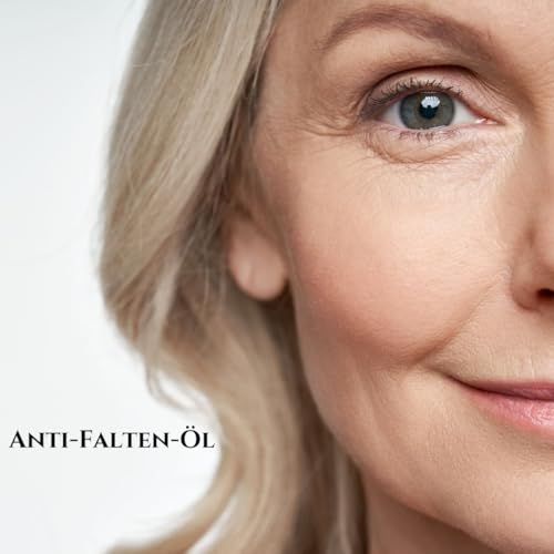 Ätherisches Geranienöl SenseLAB - 100% Reines, Natürliches Geranienöl Für Den Therapeutischen Einsatz - Für Diffuser und Luftbefeuchter - Hautpflegeöl - Ein Entspannendes Und Beruhigendes Öl (10 ml)