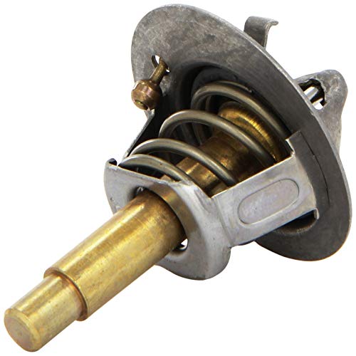 Preisvergleich Produktbild GATES TH38490G1 Thermostat, Kühlmittel