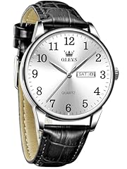 Black Leather White Face