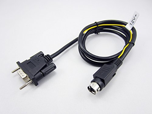 Yatour Auto-Musikwechsler, Digitaler Musikwechsler, USB, SD, AUX, MP3-Player, Adapter, Digitaler Auto-Audio-Eingang für Vol SC