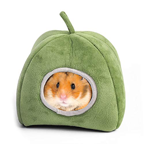 POTATO p P[WnX^[ nEX ybgnEX h[^Q 킢J{`̌` ӂӂ  Q Vя  O\ ~p h ۉ ΍ g ~߃{g ybgpi(ۂeǧ`,)