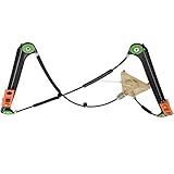 Passt für Audi S3 Quattro 8P1, Bj. 2006-2012