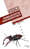 Memoiren des Chefs der Pariser Sicherheitspolizei (Krimi(nal)geschichte(n))