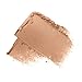 Max Factor Facefinity SPF 15 No. 03 Compact Foundation, Natural, 0.4 Fl Oz (Pack of 1)