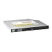 Produktbild HP 9.5mm AIO 600 G2 Slim DVD-ROM Drive