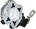 Bosch 1004336506 Brush Holder