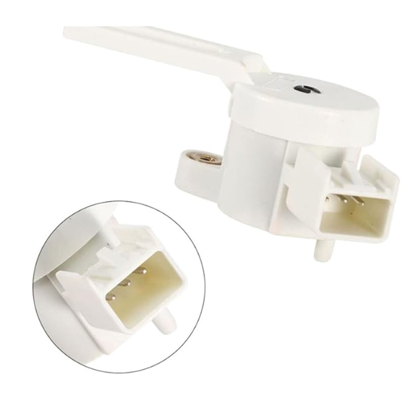 Sensor de pedal de embrague para solucionar fallos de arranque en Astra 3