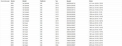 GOWE RADIATOR FAN for VW RADIATOR FAN SURROUND COWL 6454 6922 554 64546922554