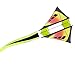 Prism Isotope Single-line Kite, Sunrise