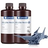 ANYCUBIC