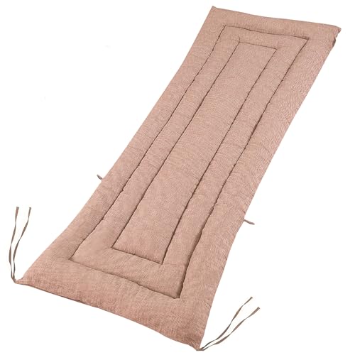 sunnyskies ~zc VO Q}bg }bgX 100 ɗD z y R hL h_j  ~zc ~ӂƂ Q Ԓ RpNg qpzc 􂦂 zc 70×190cm (O[i70*190c