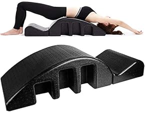 Amazon.co.jp: バレル - ピラティス: スポーツ＆アウトドア