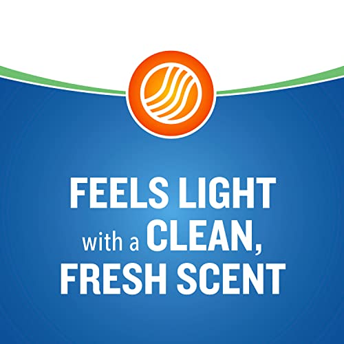 Cutter Skinsations Insect Repellent, Repels Mosquitos, Ticks, Gnats, Fleas, 7% Deet, 6 Fl Ounce (Aerosol Spray) #TOP7