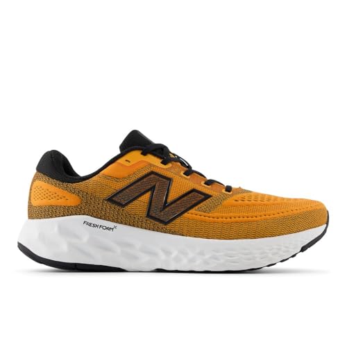 Image of New Balance Men's Fresh Foam X Evoz V4