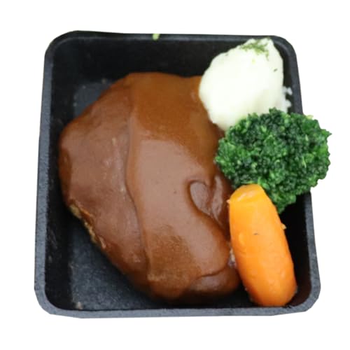 国産牛使用 こだわり 冷凍 ハンバーグ 12個 セット 牛肉 洋食 究極 本格 ビーフシチュー デミグラス レンジ可 惣菜 簡単 時短