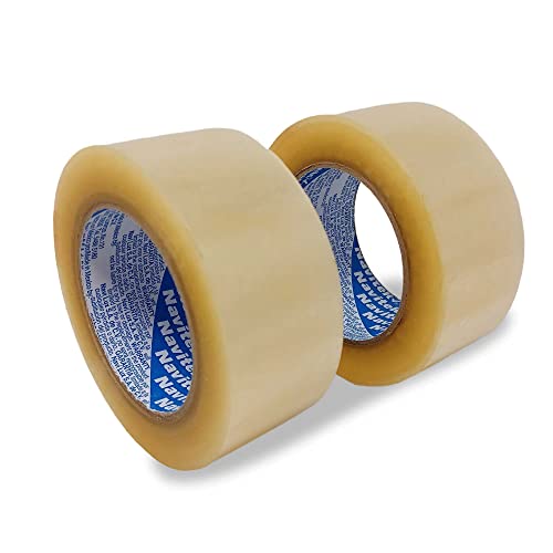 Fijaciones Y Adhesivos, Office Product Imagen adicional