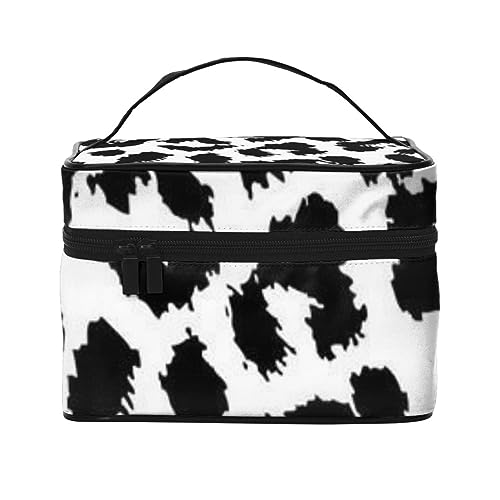 qE(11) σ|[` e ςہ[ 킢  y h ϓ ʗp|[` ֌gσ|[` jp