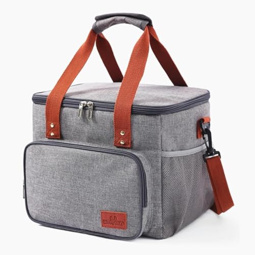 N[[obO ۗobO 15bg N[[obO \tgN[[ e ܂肽 y \tg 莝ƌ| ۉ ۗobO ʋ ʊw Ԍ ٓ Lvɑ劈 (O[)