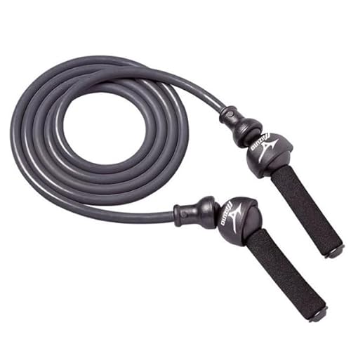 싅 ~Ym g[jOpi wr[Wv[v ѓ 1GJBT11300 MIZUNO 싅pi X[X|[c -