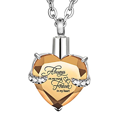 [JUNENTER] ̐S iɎ̐S̒ a ALOi XeXX`[ كlbNX Dp ΑWG[ - 5̒