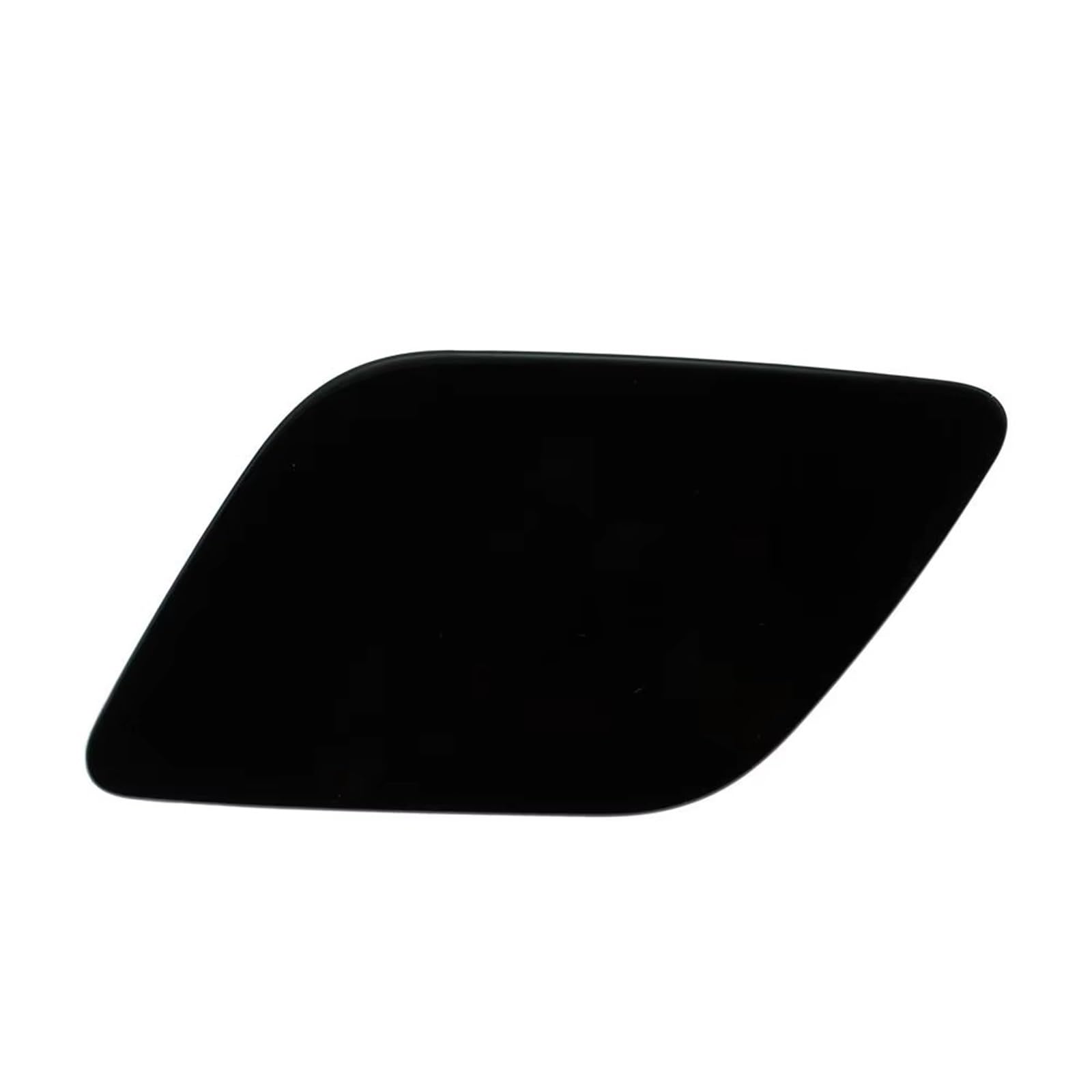 Compatible Con A6, A6L, C6 4F, S6 2004-2008, Q7 2005-2010, Tapa De Boquilla De Lavafaros Delantero 4F0 955 276, 4F0 955 275(LEFT)
