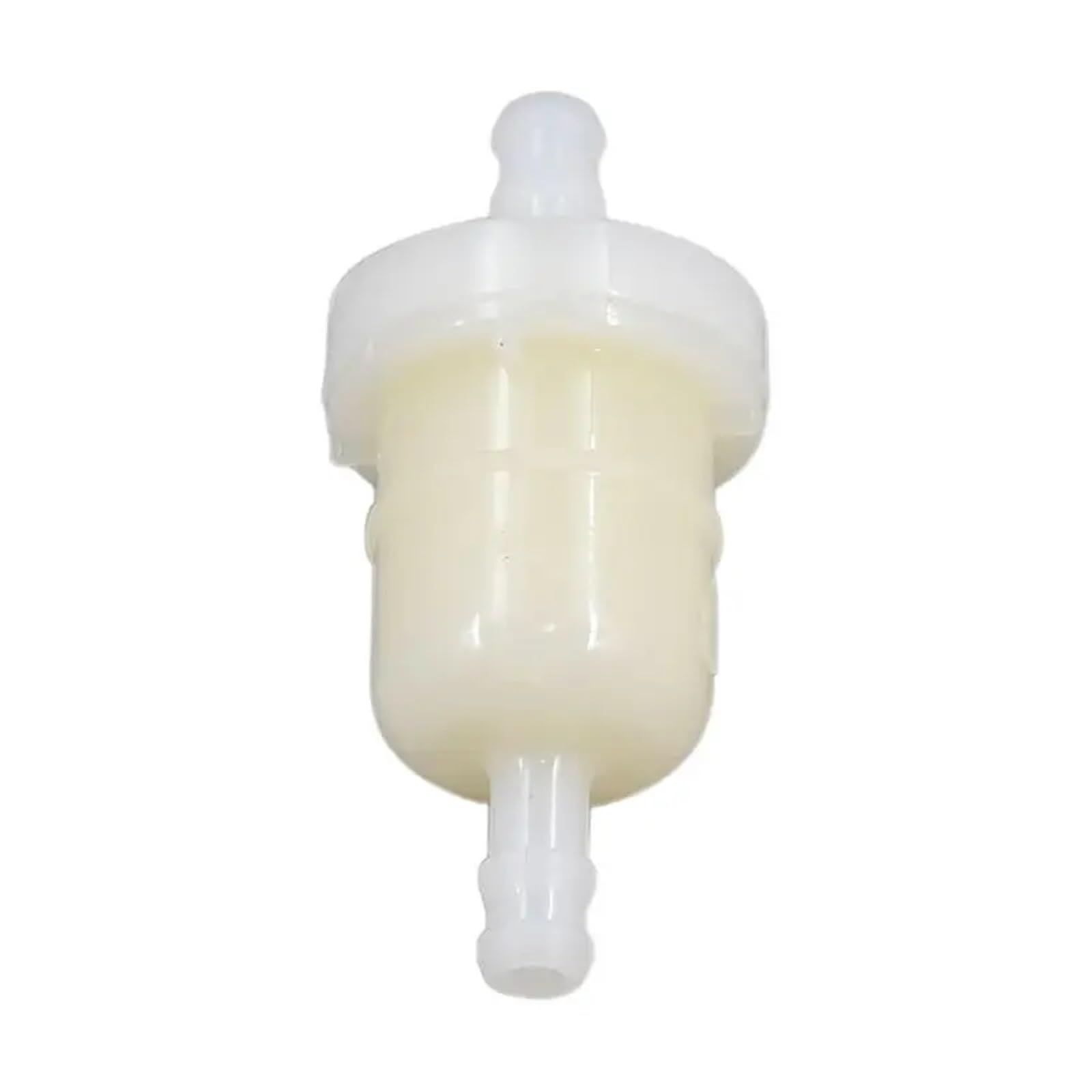 2 filtros de combustible 0G9914 compatibles con generador portátil GP5500 GP6500 GP6500E GP7500E