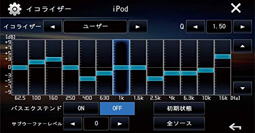カーオーディオ DDX6190BT KENWOOD 71eisdVsheL._UF894,1000_QL80_.jpg