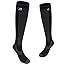 Knee High / Black