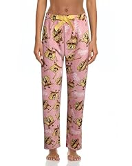 Pink Spongebob More Coffee Print