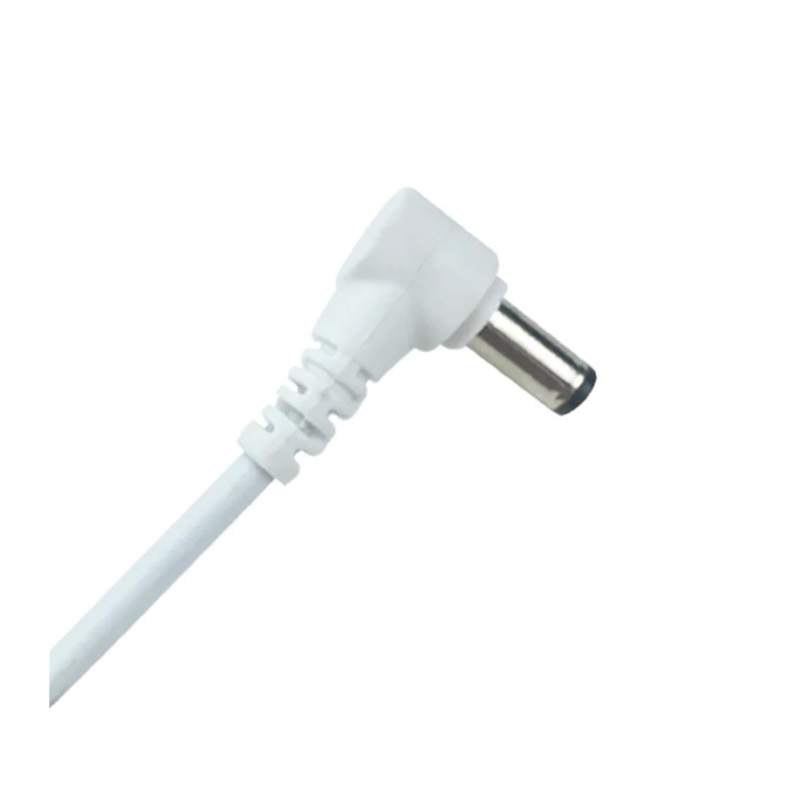 Base de Carga para Robot Aspirador, Compatible con 360 S9 X90 X95, Repuesto