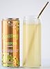 Siponey Tropics Non-Alcoholic Punch Cocktail – Pin... #3