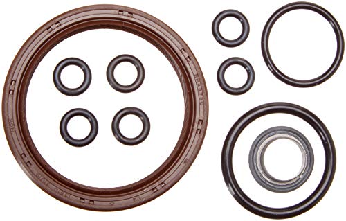 Image of MAHLE Original JV5091 Gasket