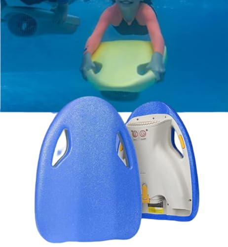 Deerou dt[eBO{[hAju[X^[AdT[t{[hAt[eBOAlpjT[tqpphOAv[pt[gEH[^[XN[^[Av[p̓t[eBOVm[POV[Ahx`[XL[ (u[)