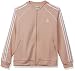 adidas Originals Women's Super Star Track Jacket