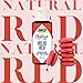 ENCO Naturals Food Coloring Gel Red 1.41 oz (40g) Concentrated
