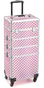 Small manufacture image 1