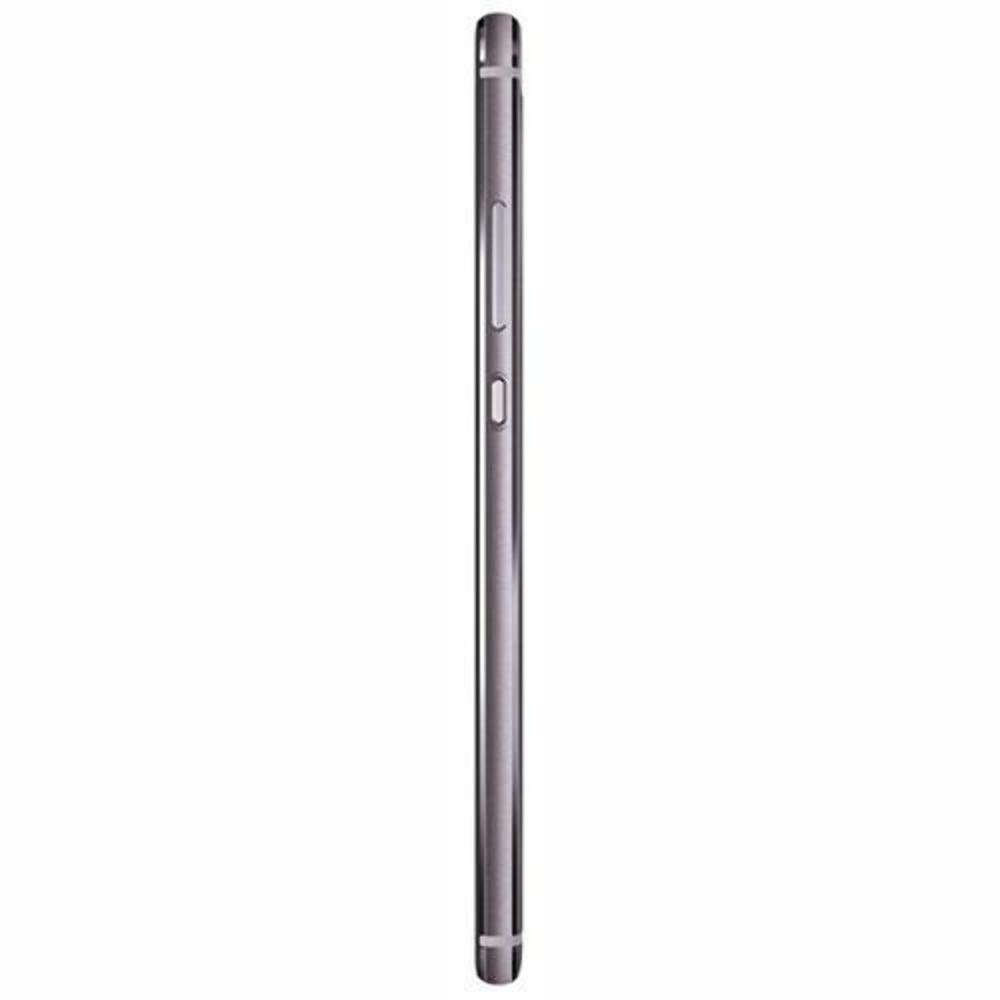 HUAWEI／P9 ×2 Huawei P9 Dual SIM LTE 32GB EVA-L19 Gold : Amazon.ca