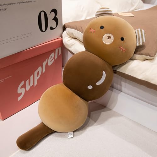 ETMʂ  傫  YQ  JG _炩 @\ Q  n O qǂ q jp uE Q܂ v[g 킢 70cm ӂӂ