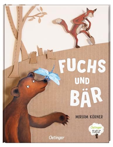 Bild 3