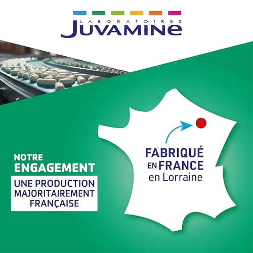 Vignette produit