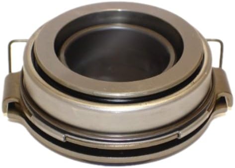 JapanParts CF-902 declutching