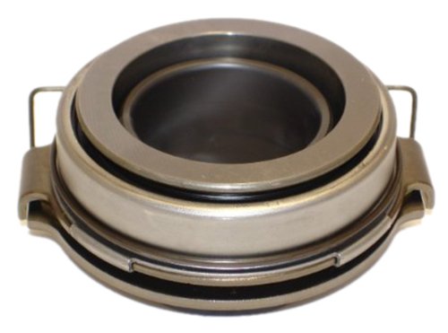 JapanParts CF-902 declutching