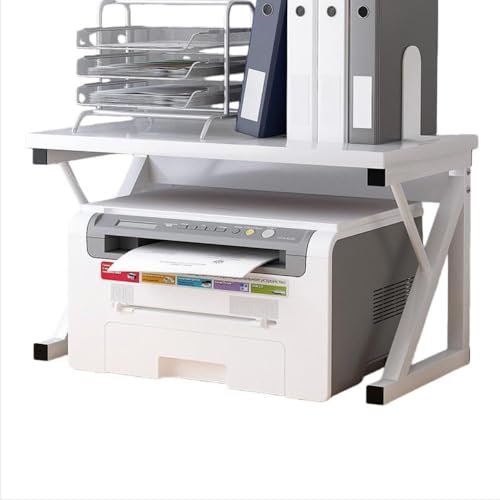 Bianstar}`ViIΉv^[ 2 i[ ω׏d 25kg v^[I Lb`dqWドbN/W{[h HIp eʃfXNI[KiCU[ (zCg)