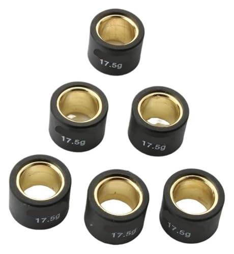 Poids de variateur rechange B74-E7632-00 pour réparer la transmission Xmax 300