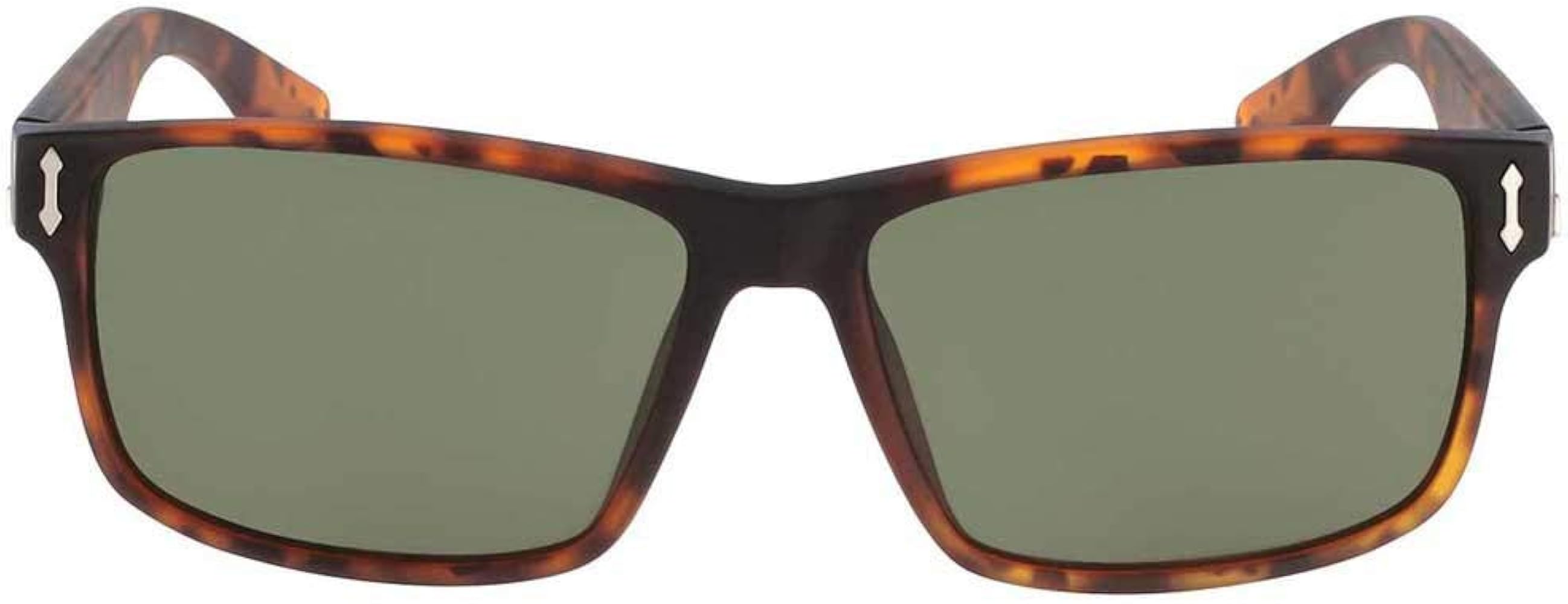 Sunglasses DRAGON DR 512 S LL COUNT 226 MATTE TORTOISE/LL G15 at Sunglasses DRAGON DR 512 S LL COUNT 226 MATTE TORTOISE/LL G15 at