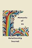 kodak moments usb  Moments Of Us: A Relationship Journal